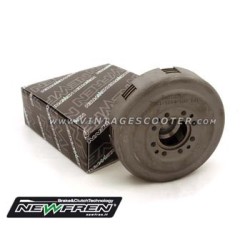 Embrayage Complet Vespa 125 Arcobaleno 95- / COSA